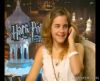 Thumb_rtl 2005 11